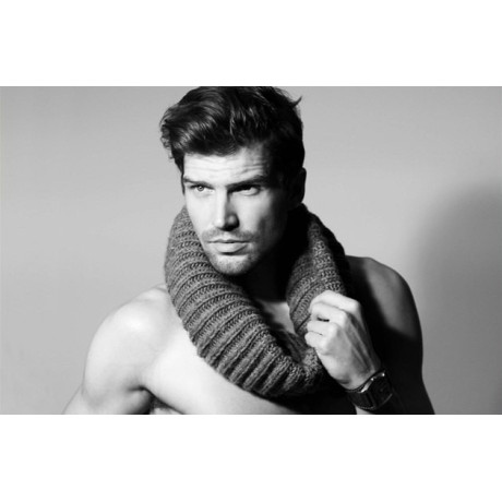 Valavani Crilex 120 kapslí, Oddálení ejakulace, předčasná ejakulace