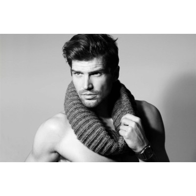 Valavani Crilex 120 cps 2+1 zdarma | Mužská vitalita | Pegrastore