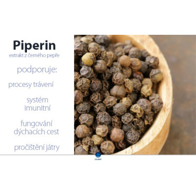 AXANTA - jeden z nejsilnějsích antioxidantů na světě !