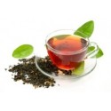 Herbárium bylinný čaj na cysty - vaječníky 100gr