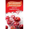 Naturgreen AcerolaCmax 60 cps.