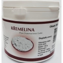 Křemelina 150 g Pure Diatomaceous Earth - Nature Force, PegraStore.cz
