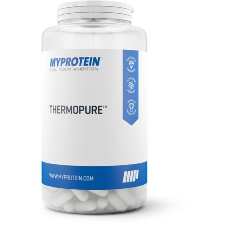 My Protein Thermopure 180 tablet, PegraStore.cz