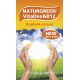 Naturgreen®VitaDex&B12