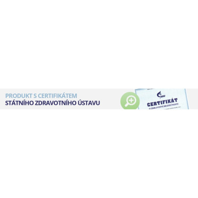 VALAVANI ANDRIMAX 120KAPSLÍ na problémy s erekcí