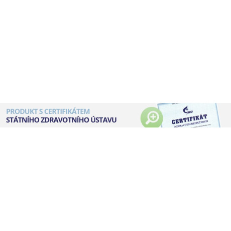 VALAVANI ANDRIMAX 120KAPSLÍ na problémy s erekcí