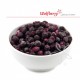 Wolfberry Borůvky celé sušené mrazem 20 g