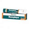 Rumalaya gel 30 g - k masáži v oblasti kloubů, svalů, šlach a zad
