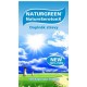 Naturgreen® NatureSerotonX - 120 kapslí