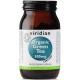 Viridian 100% Organic Green Tea 90 cps.
