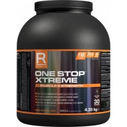 Reflex Nutrition One Stop XTREME 2,03kg