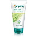 Himalaya Herbals Čistící peeling z Nimba 75 ml