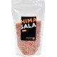 Purasana Himalájská sůl hrubá 1kg sáček