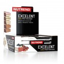 Nutrend Excelent Protein Bar Double 85 g