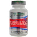 VemoHerb Muscle Kick 90 tablet