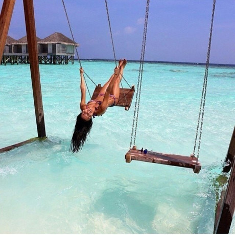 HIMALYO GOJI BIO Šťáva | 750 ml | 100% Přírodní džus | Pegrastore.cz