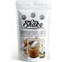 Chia Shake Dietní Koktejl Cappuccino 300 g