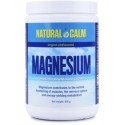 Magnesium Calm 300g sladký citrón