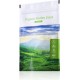 Energy Organic Barley Juice powder 100 g