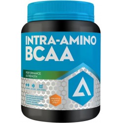 Adapt Nutrition Intra Amino BCAA 375 g