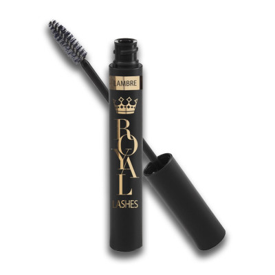 Lambre Řasenka Royal Lashes 9 ml, pegrastore.cz