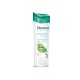 Himalaya Herbals Hydratační šampon proti lupům 400 ml