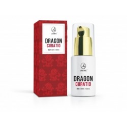 Lambre Sérum Dragon Curatio 15ml