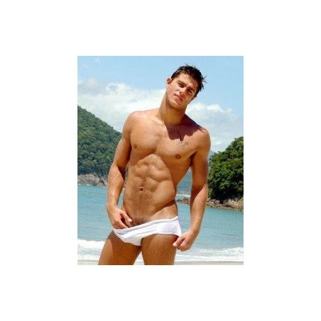 Valavani Andrimax 120 kapslí , napodpru erekce a libida, PegraStore.cz