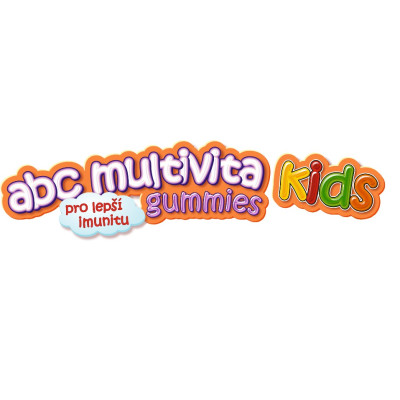Avanso ABC Multivita Kids 62 tbl