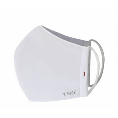 ROUŠKA TEXTILNÍ, 3-VRSTVÁ S NANOMEMBRÁNOU M