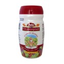 Dabur Chyawanprash - Čavanpraš (imunita, obranyschopnost, vitalita) 1kg