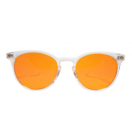 BrainMarket brýle blokující 100% modrého světla, Swing