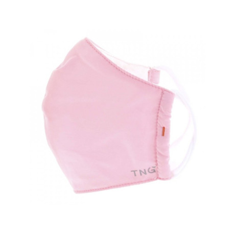 ROUŠKA TEXTILNÍ, 3-VRSTVÁ S NANOMEMBRÁNOU M