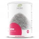 Nutrisslim MSM Powder 250g