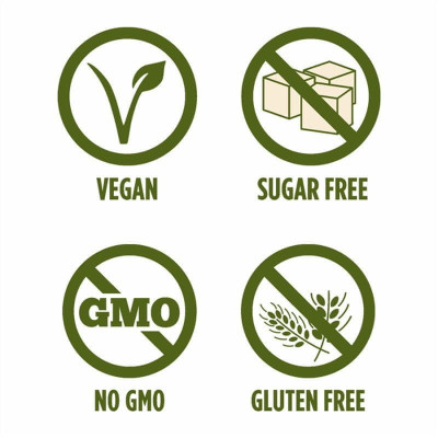 Oil of Origanum 10ml (Esenciální olej z Oregána)