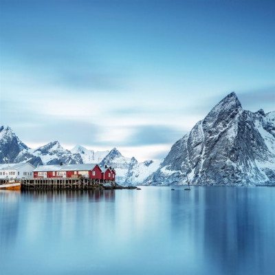 Seagarden Pure Marine Collagen 300g