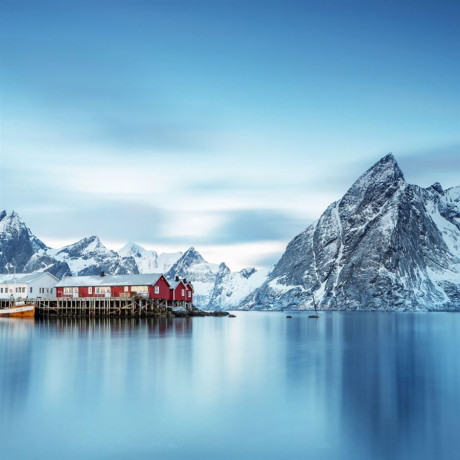 Seagarden Pure Marine Collagen 300g