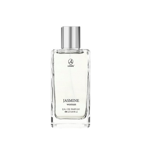 Lambre Jasmine - parfémovaná voda dámská 100 m