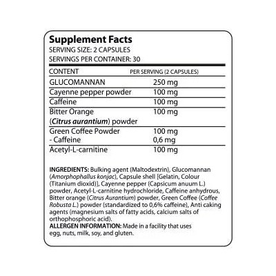 SUPERIOR 14 SUPER SHAPER 60 cps.