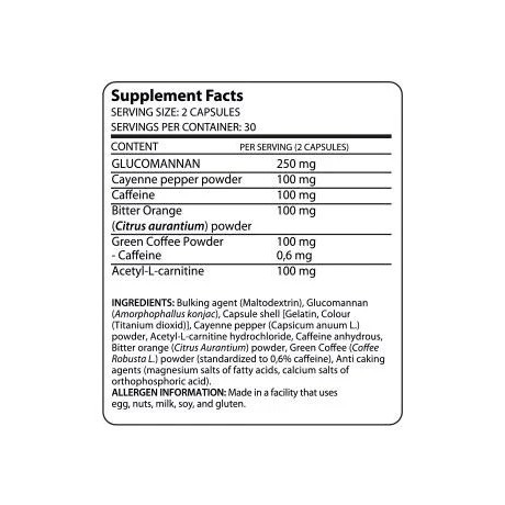 SUPERIOR 14 SUPER SHAPER 60 cps.