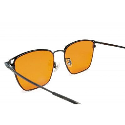 BrainMarket brýle blokující 100% modrého světla, STAR