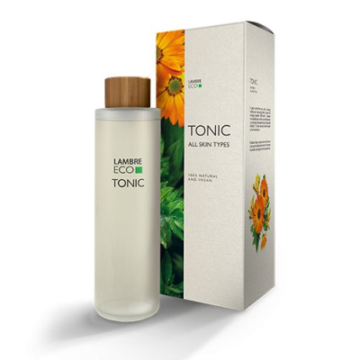 Lambra ECO ZKLIDŇUJÍCÍ TONIKUM, 115mlm PegraStore.cz