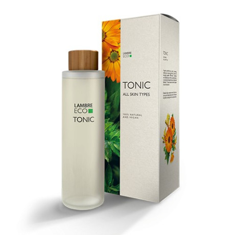 Lambra ECO ZKLIDŇUJÍCÍ TONIKUM, 115mlm PegraStore.cz