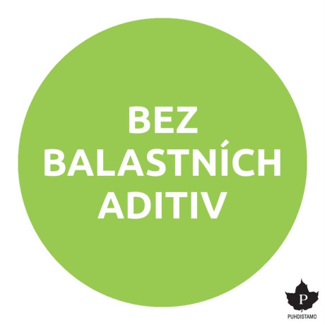 Puhdistamo Keto Collagen + MCT 300g