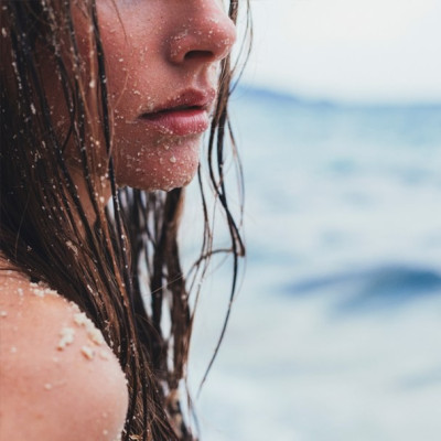 Colway Živý přírodní kolagen SILVER – tělo 100 ml | PegraStore