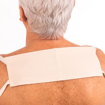 Polimedel Long 30×9 cm