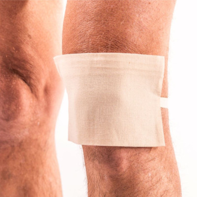 Polimedel Smart 15×9 cm