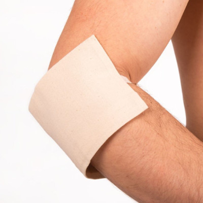 Polimedel Smart 15×9 cm