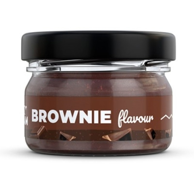 Nutrend DENUTS CREAM dárkové balení 6 x 25 gr