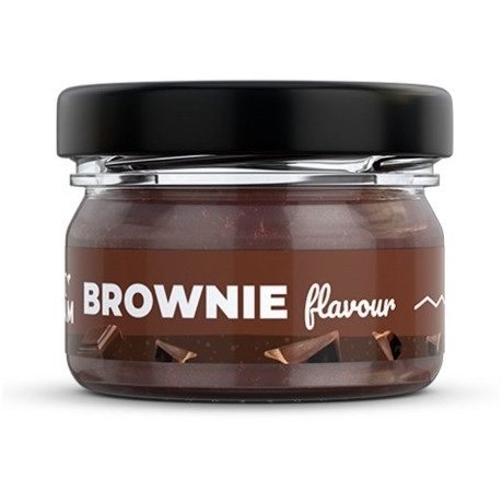 Nutrend DENUTS CREAM dárkové balení 6 x 25 gr